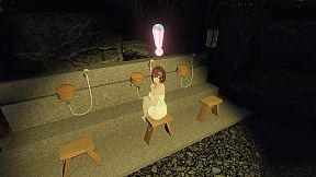 Koi-Koi: Love Blossoms Non-VR Edition