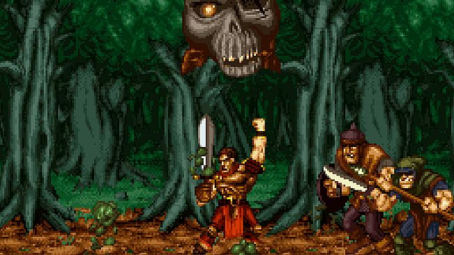 Antstream Arcade - Lifetime