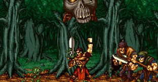 Antstream Arcade - Annual