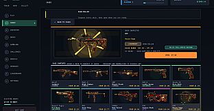 Aim Clicker