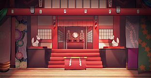 Summer Nightmare Deluxe Edition