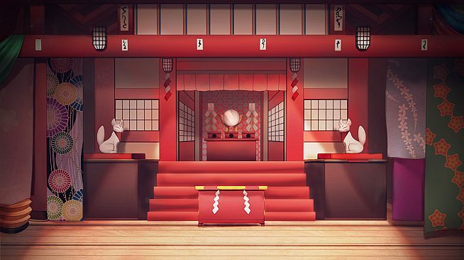 Summer Nightmare Deluxe Edition