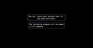 Hyperdimension Neptunia Re;Birth1 Lily-ad Dungeon / リリィダンジョン / ＣＰ迷宮