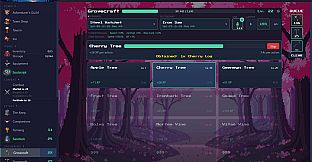 Journeybound Idle
