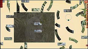 Puzzle Vacations: Australia and New Zealand