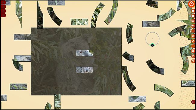 Puzzle Vacations: Australia and New Zealand