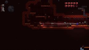 The Madness of Little Emma