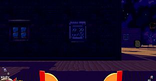 Miolhr Starting Bikes DLC