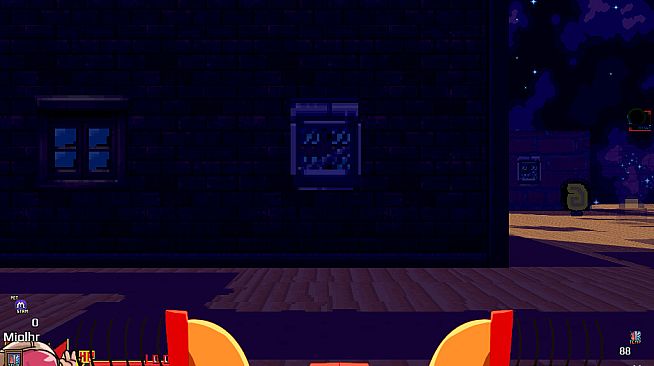 Miolhr Starting Bikes DLC