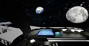 Trump Simulator 2025 - Musk Expansion