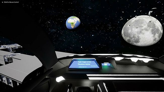 Trump Simulator 2025 - Musk Expansion