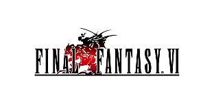 FINAL FANTASY VI: OST & Wallpaper