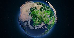 ecoSYSTEMS