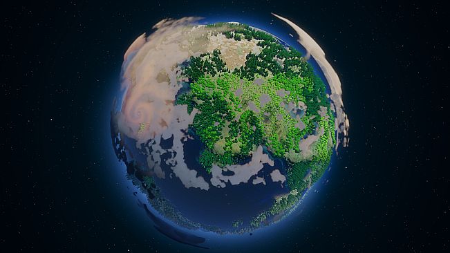 ecoSYSTEMS