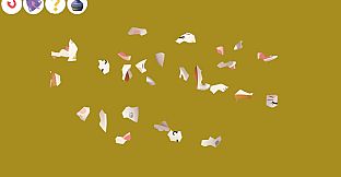 Rolling Cat DLC : Rabbit and cat