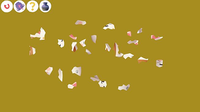 Rolling Cat DLC : Rabbit and cat