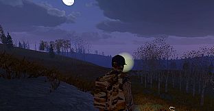 Deer Hunting - The Season 2