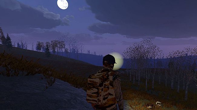 Deer Hunting - The Season 2