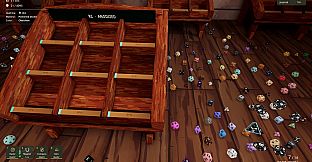 Sort Them Dice