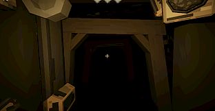 Pit of the Plague - Pre-Alpha