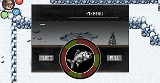 White Noise: Ghost Signal