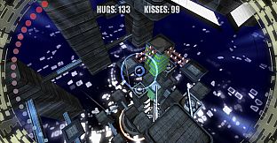 AaaaaAAaaaAAAaaAAAAaAAAAA!!! for the Awesome