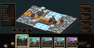 Waywardens
