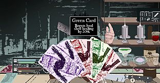 DEATH CASINO