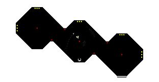 Lander