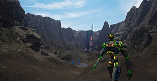 sYs - Save Your Soul