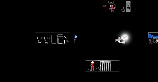 The Last Exorcism Before Winter Break