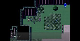 Sibling Steelers ~Forge & Family~