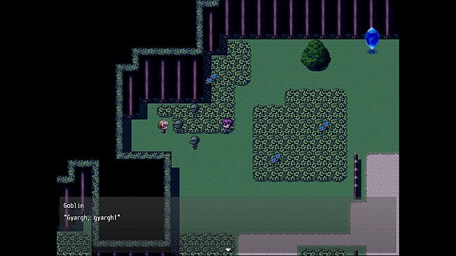 Sibling Steelers ~Forge & Family~