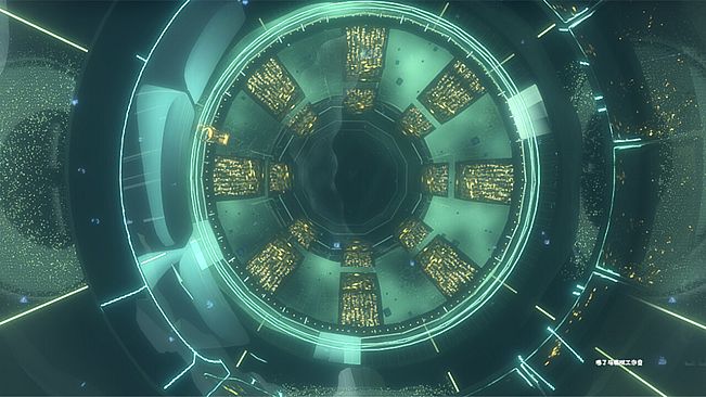 Just Chill 佛系运动 VR