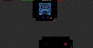 Tiger Tank 59 Ⅰ Volcano MP002