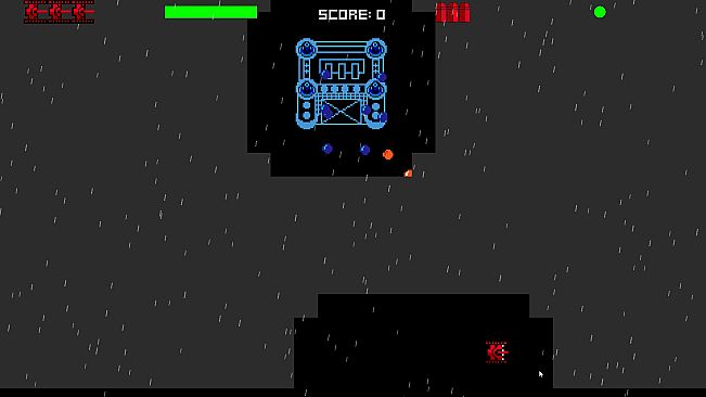 Tiger Tank 59 Ⅰ Volcano MP002