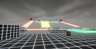 Physics World: Evolution