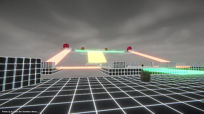 Physics World: Evolution