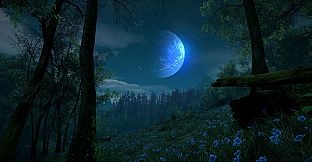 Eastshade Original Soundtrack