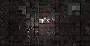 Craft Hero：Death Ecology