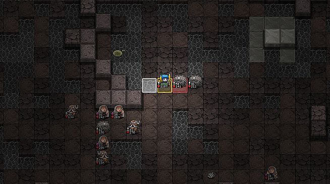 Craft Hero：Death Ecology