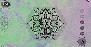 Ink Shapes: Book One