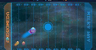 Armed and Gelatinous: Couch Edition