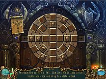 Haunted Legends: The Undertaker Collector's Edition