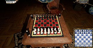 Magic Chess Online