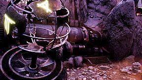 Cross The Ages: Arise