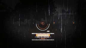 EXPLOITATION: Corporate Greed