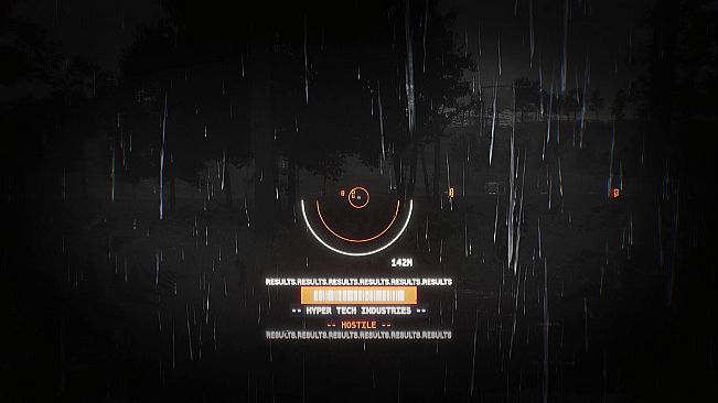 EXPLOITATION: Corporate Greed