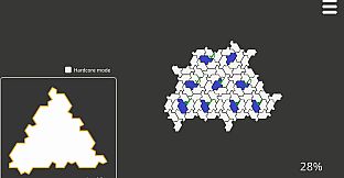 Infinite Einstein Tiles2