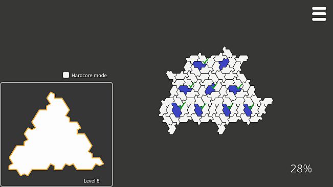 Infinite Einstein Tiles2